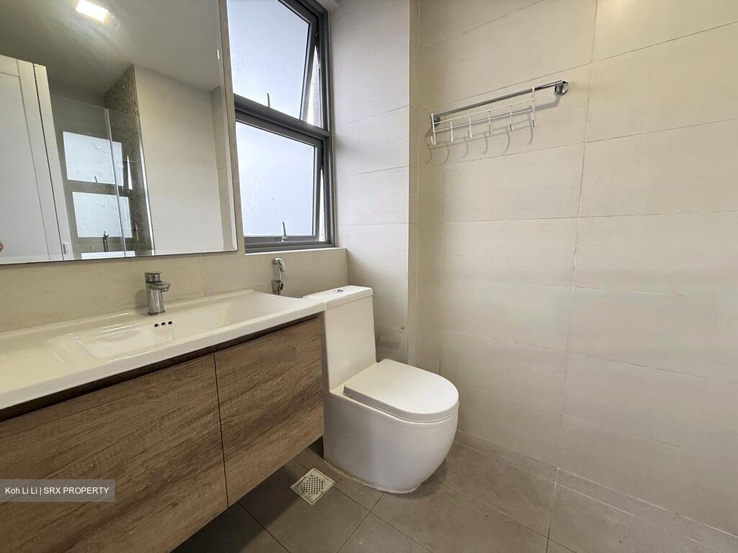 M66 (D12), Apartment #448462431